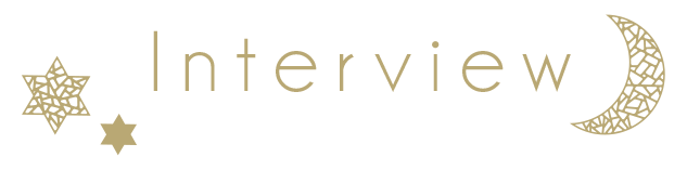 Interview