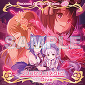 Amazon.co.jp:メガジャケ
