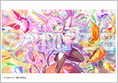 ゲーマーズ:ブロマイド(クルル絵柄)